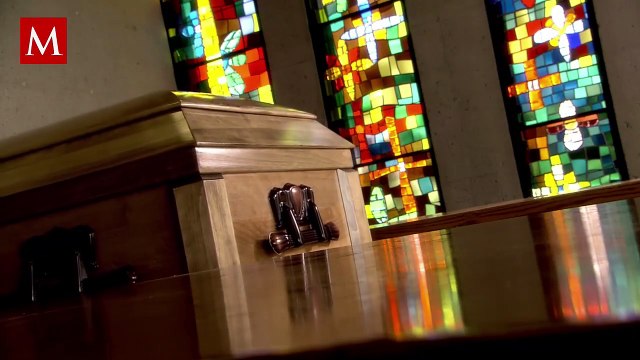 Estos son los panteones y funerarias de México con más quejas, según la Profeco