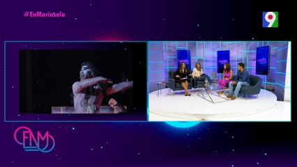 Espectáculo "Carmina Burana" llega por primera vez a República Dominicana | ENM