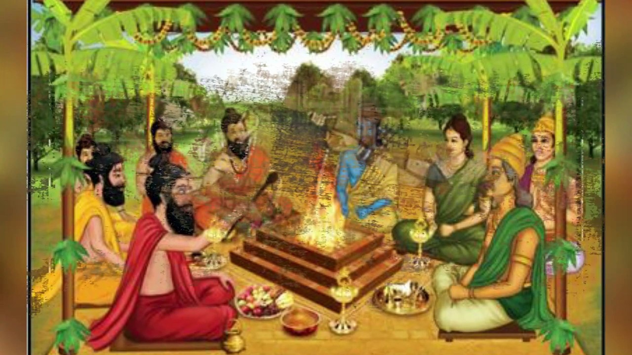 Exploring the Arrival of the Aryans in Ancient India | 2000 BC | History of Early Civilizations