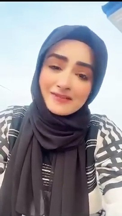 Saba batool