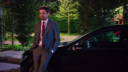 Hicran Capitulo 183-Audio latino