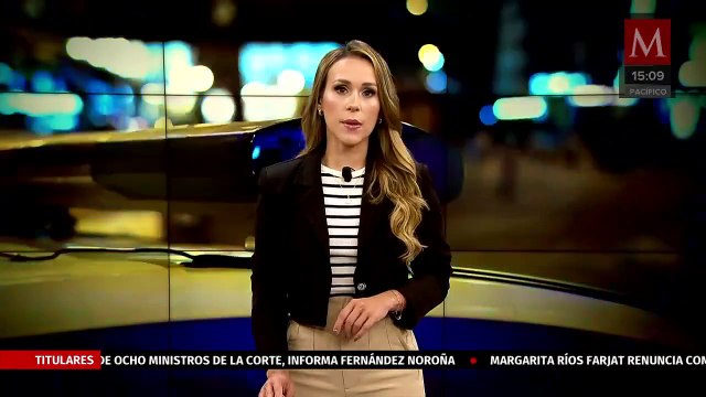 Asesinato del periodista Mauricio Cruz Solís será investigado por la FGR