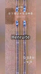 498mm 515mm 565mm 616mm Quartz Halogen Infrared Heater Lamp 240v1500w Replacement Infrared Halogen Lamp.