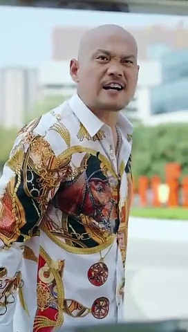時光左右都是你