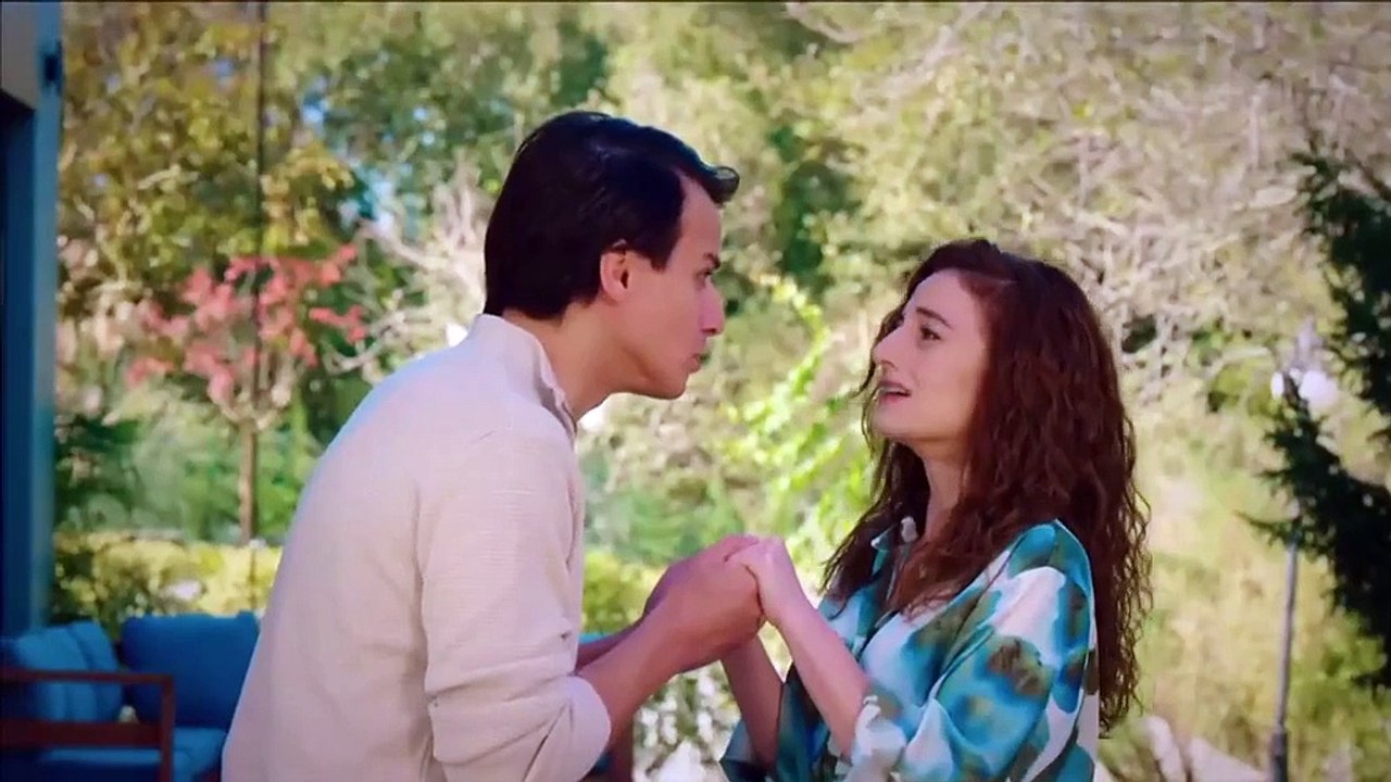 مسلسل اسرار البيوت 2 الحلقة 32 الثانية والثلاثون مدبلجة HD