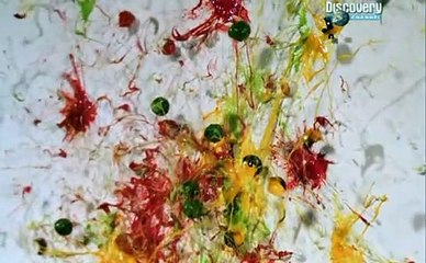 S01e01 - Stone Breaking