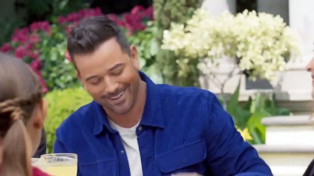 Mi amor sin tiempo Cap 78 Completo - Mi amor sin tiempo Ep 78 Completo