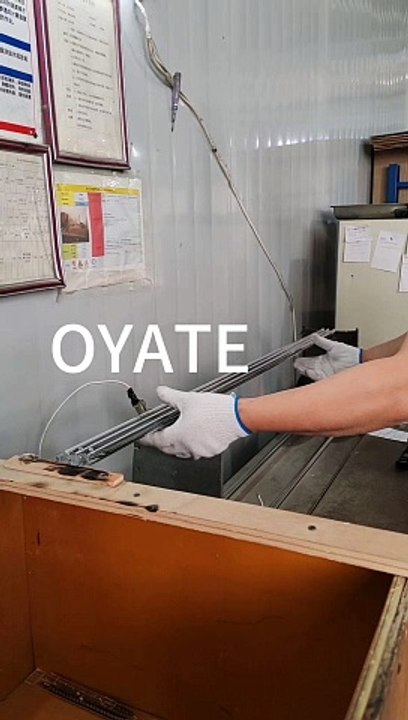 1000mm 2000w carbon fiber infrared heating lamp 1500w carbon infrared heating tube