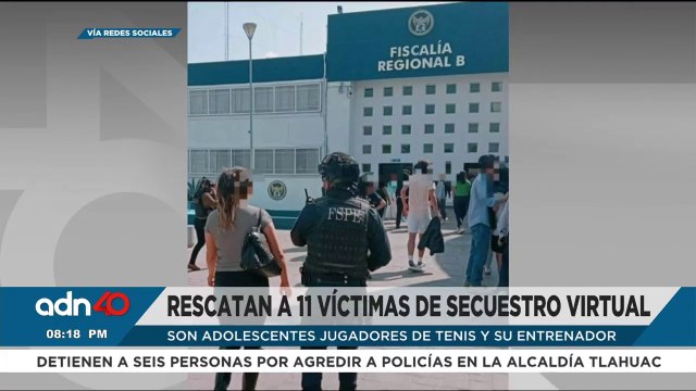 Devastadoras inundaciones en Valencia, España: más de 90 personas han muerto