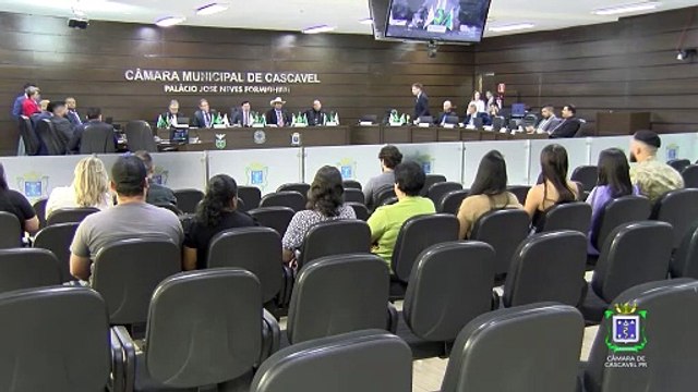 Indígenas têm que indenizar produtores rurais por invasões, defende Pedro Sampaio