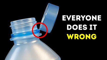 Hidden Secrets of Everyday Things to See Them in a New Light