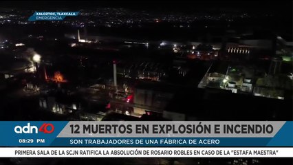 EE.UU. tras el cártel venezolano “Tren de Aragua”