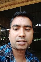 Ms welding worker