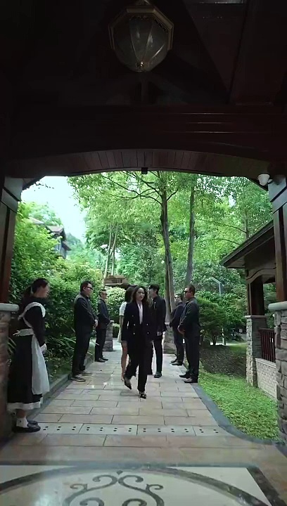 紅豆相思