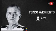 Un legado exitoso: el palmares que dejó Pedro Sarmiento en el Fútbol Profesional Colombiano