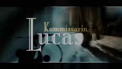 Kommissarin Lucas -16- Die sieben Gesichter der Furcht