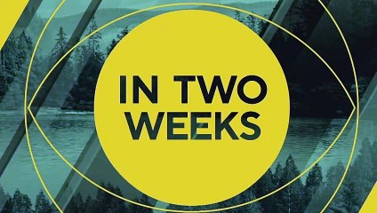 FBI Most Wanted Season 6 Episode 4 Promo