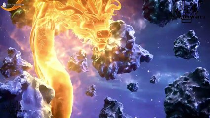 Nonton Over Goddes Episode 1-3 Subtitle Indonesia 📺