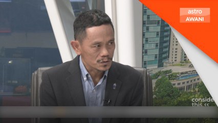 Fokus pada mekanisme penyasaran dan asas pengelasan rakyat