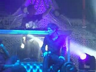 Quentin Mosimann - CLIP0161