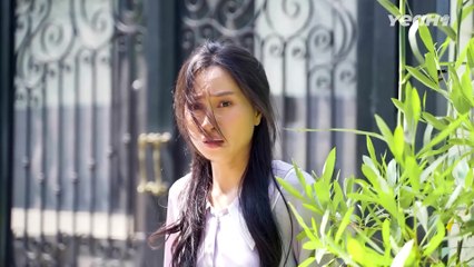 Xem Mắt Bị Trai Đẹp  Quay Xe  Vì Mặt Dị Dạng! Cô Gái Đi Làm Tiểu Tam Trả Thù Đàn Ông Và Cái Kết