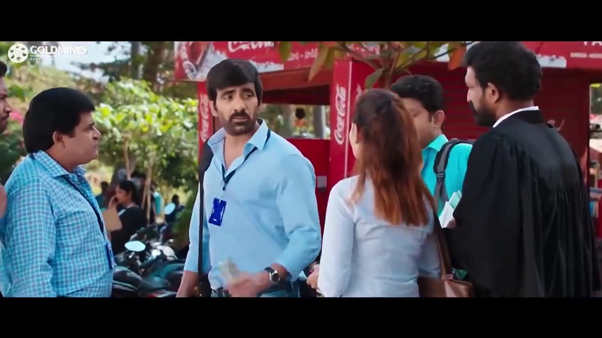 ⁣New HD movies hindi 2024. Action. 1000057643