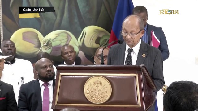 GADE L JAN L YE 29 OCTOBRE 2024