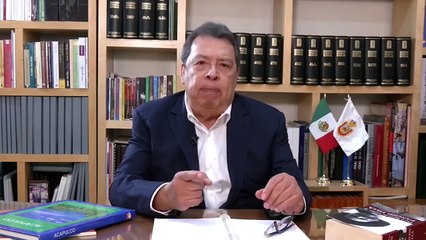 ¿Qué implicaciones tendrá México si Trump gana las elecciones? | La Política es Así
