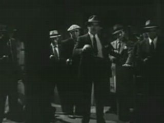 Heroes in Blue DVD Police Officers Murder By William Watson