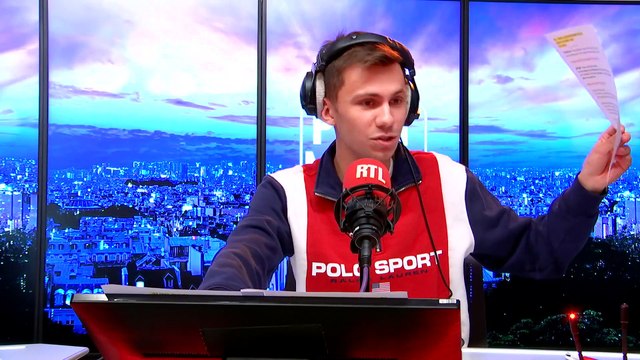 VOUS ALLEZ EN ENTENDRE PARLER - Les décos de Noël déjà installées dans plusieurs villes