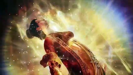 Big Brother S 2 Ep 48 Multi Sub