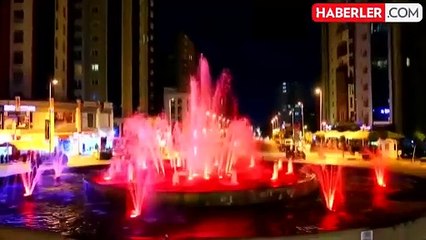 "Esenyurt'a döneceğiz" paylaşımıyla tartışma yaratan eski Başkan sessizliğini bozdu
