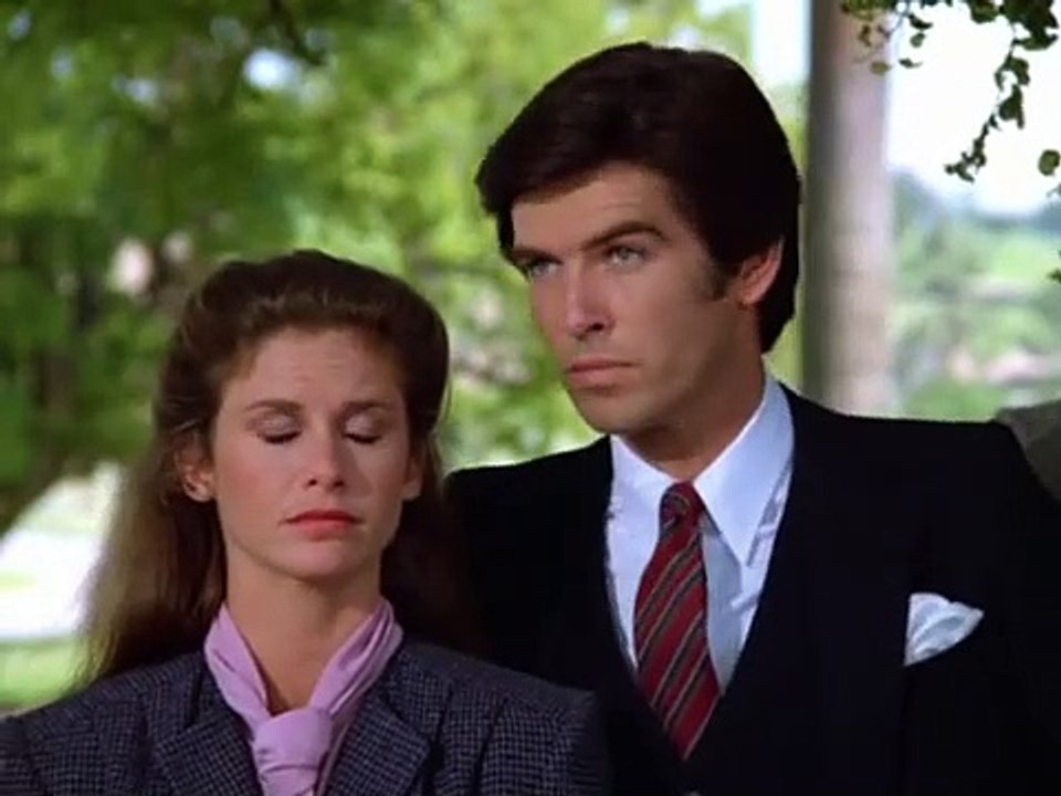 Remington Steele S02E05-Eine alte Rechnung