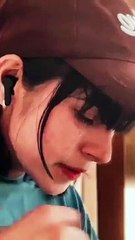 me_diwana_tu_diwani_main_mastana_tu_mastani_#punjabisong_#sadstatus(