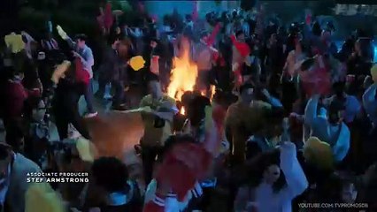 The Irrational S02E05 Ghost Ship