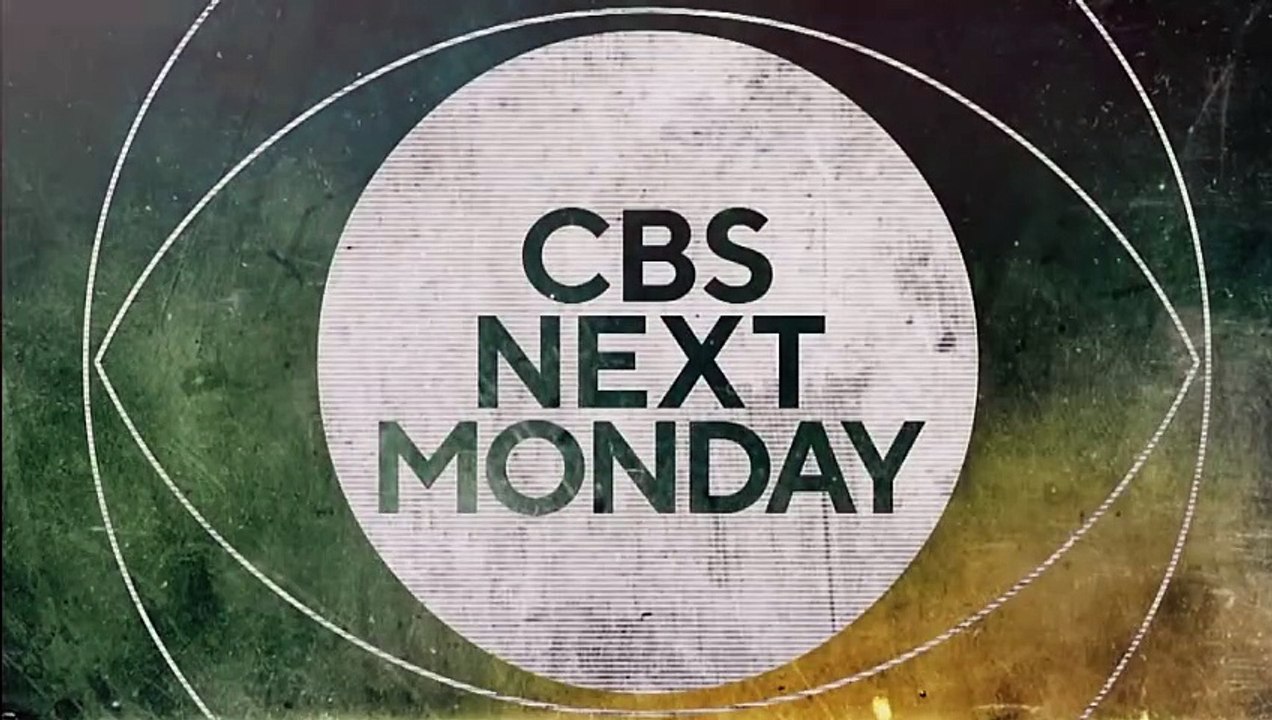NCIS Origins Season 1 Episode 5 Promo