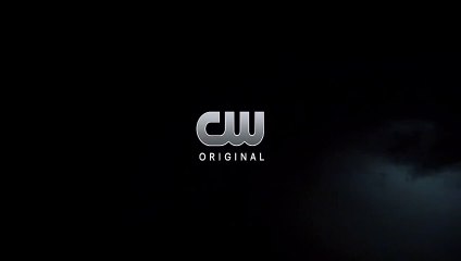 Superman  Lois Season 4 Episode 6 Promo