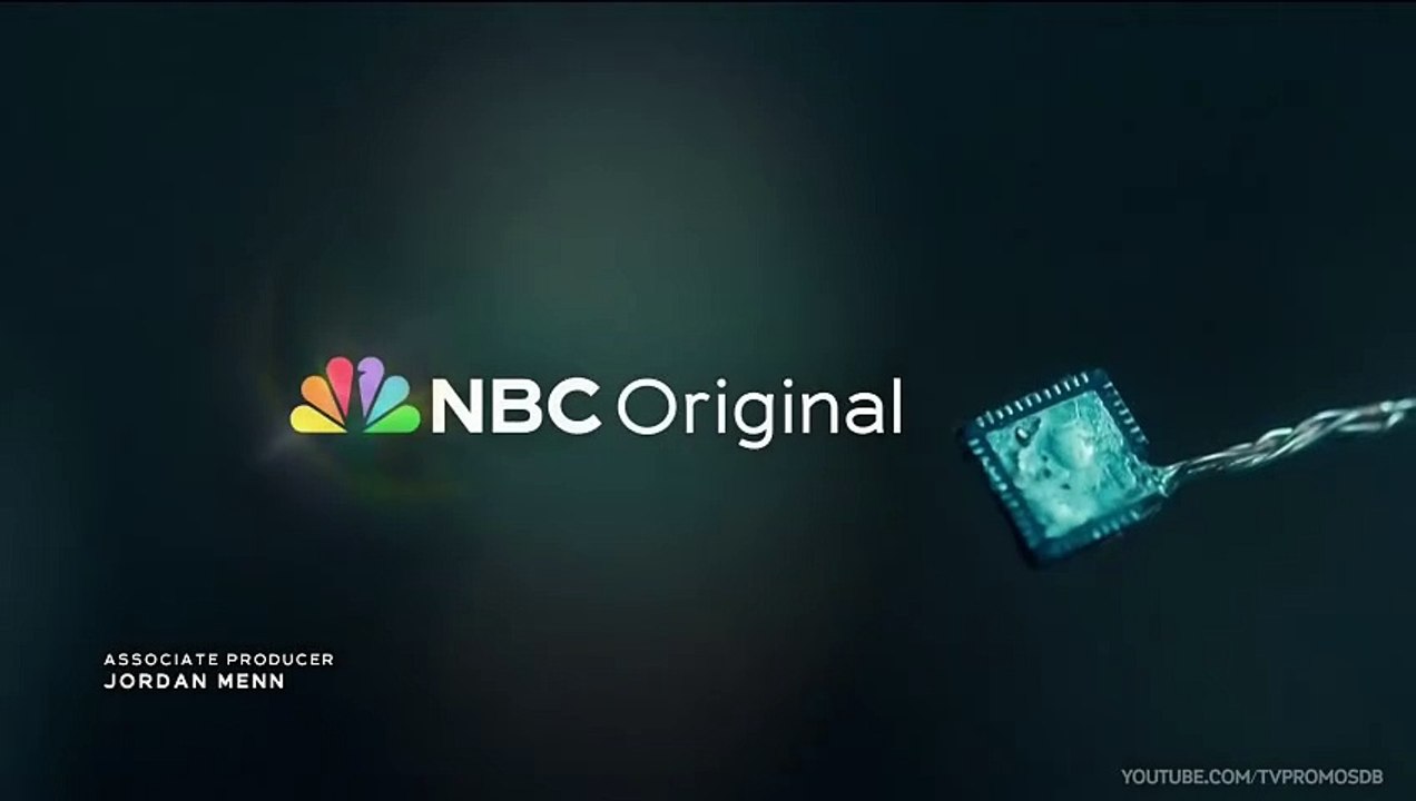 Brilliant Minds Season 1 Episode 7 Promo