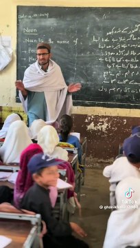 Fun VID-20241026-WA0000