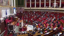 2ème séance : Suite de la discussion du projet de loi de financement de la sécurité sociale (PLFSS) pour 2025 - Mercredi 30 octobre 2024