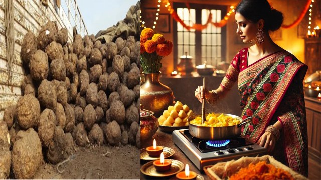 Suran Benefits In Hindi: Diwali Me Suran Kyu Khate Hai,Diwali Me Suran Ki Maanyata | Boldsky