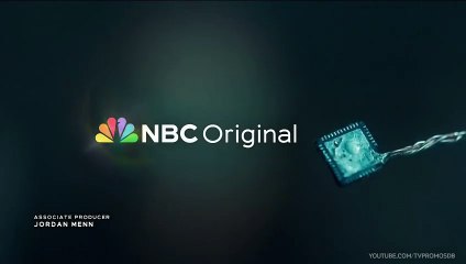 Brilliant Minds 1x07 Season 1 Episode 7 Trailer