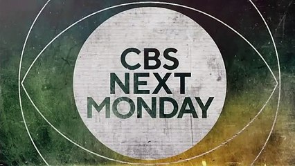 NCIS Origins 1x05 Season 1 Episode 5 Trailer - Last Rites
