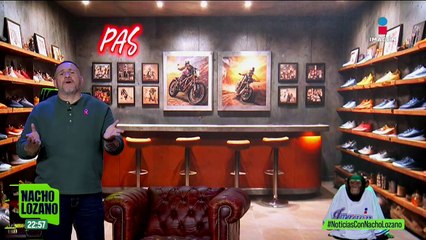 El INEGI dio a conocer que el PIB creció un 1.5%. El análisis de David Páramo