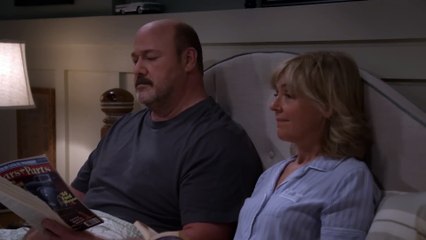 Georgie and Mandy's First Marriage 1x03