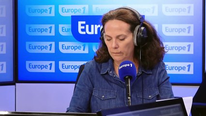 Espagne : après les scènes apocalyptiques dans la province de Valence, des habitants totalement sous le choc