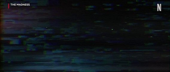 The Madness | Official Teaser Trailer | Colman Domingo