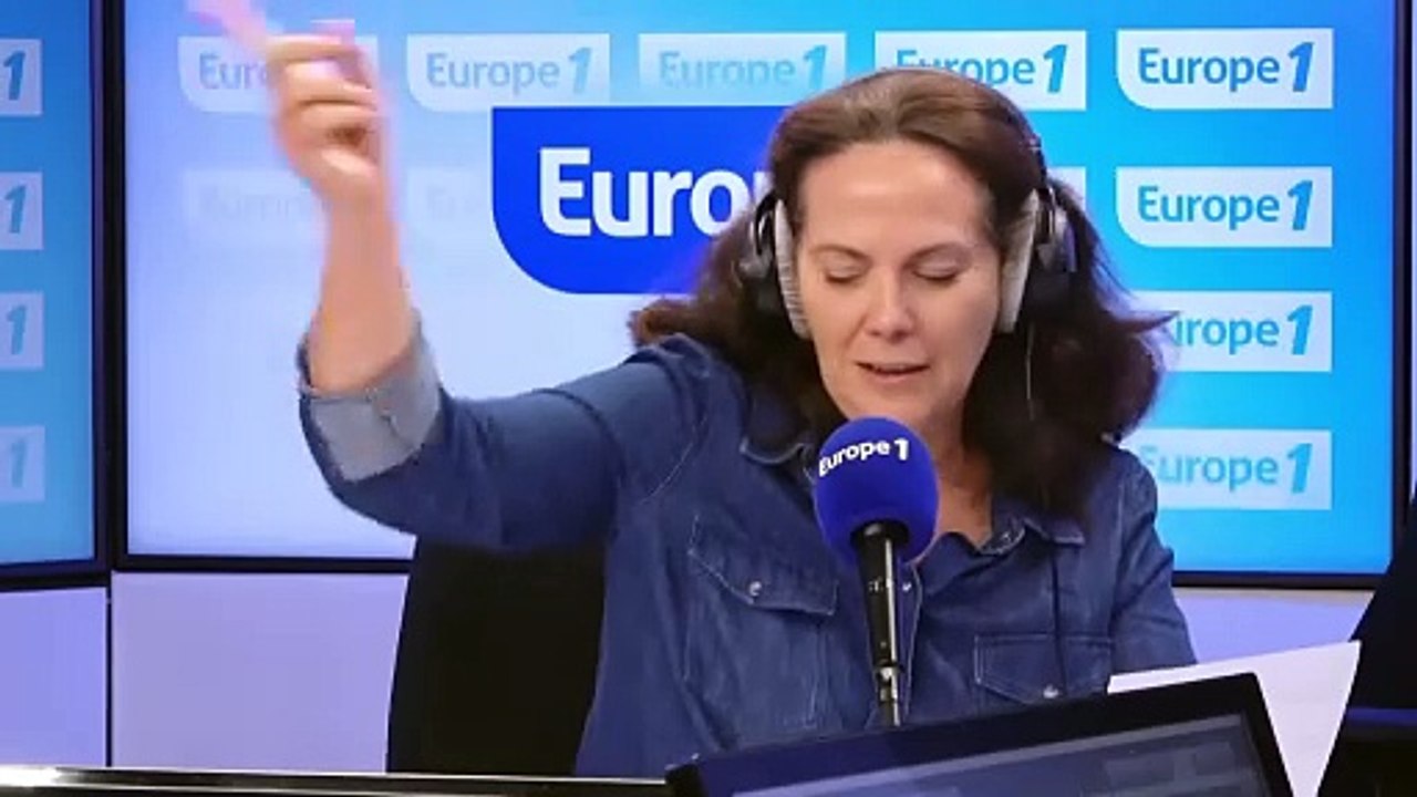 États-Unis : Biden qualifie les électeurs Républicains "d'ordures", Trump lui répond dans un camion poubelle