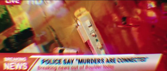 F Marry Kill Trailer: Watch the Exciting OV Preview! 🎬