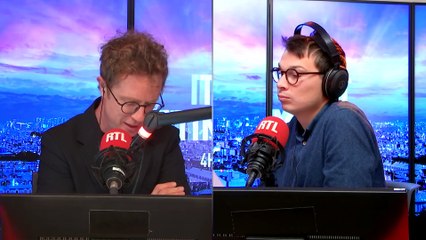 L'ECO & YOU - L'impossible transmissions des vignobles français